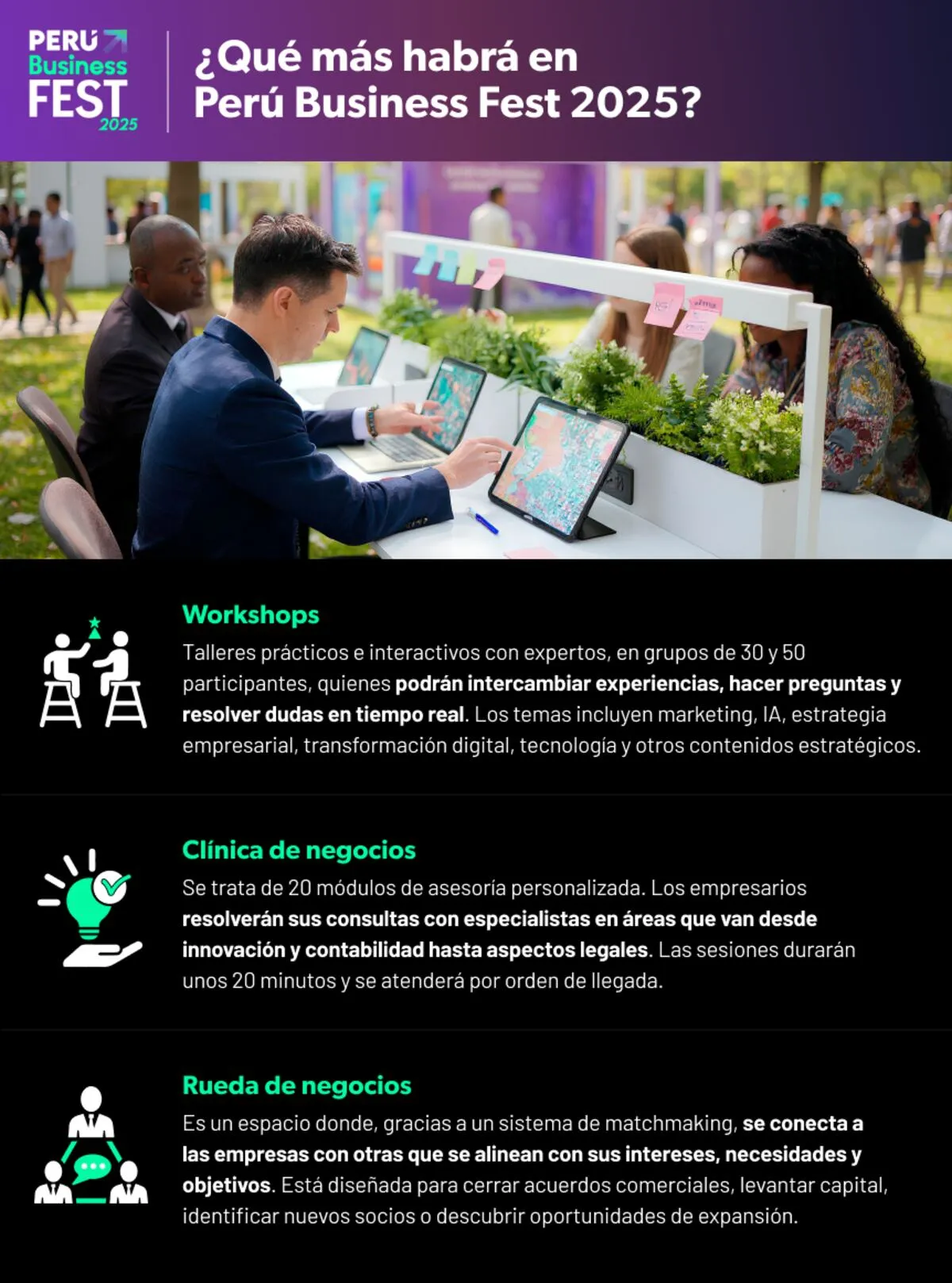 Imagen del artículo del blog