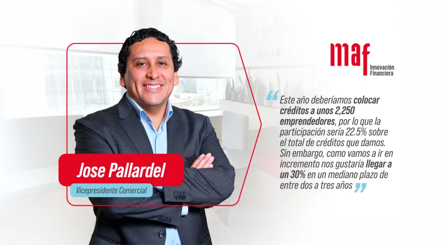 Imagen decorativa del artículo del blog