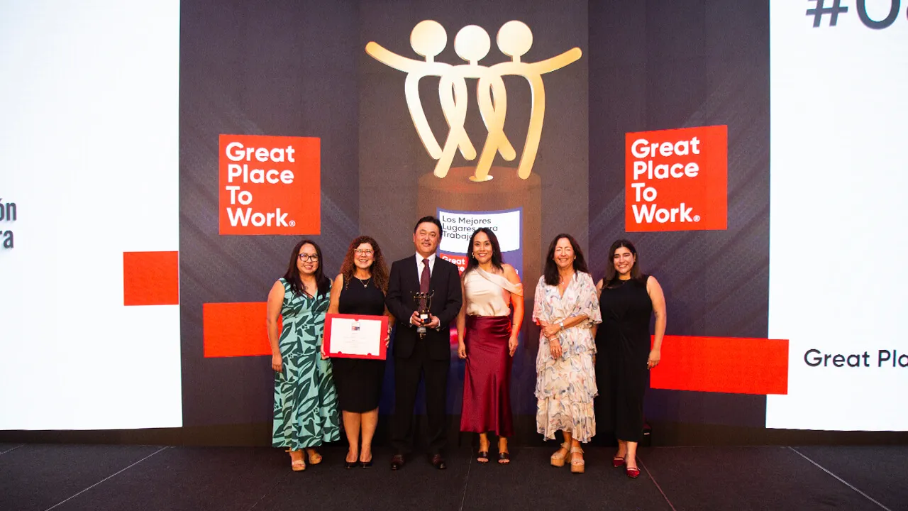 Imagen decorativa del artículo del blog