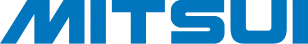 Mitsui