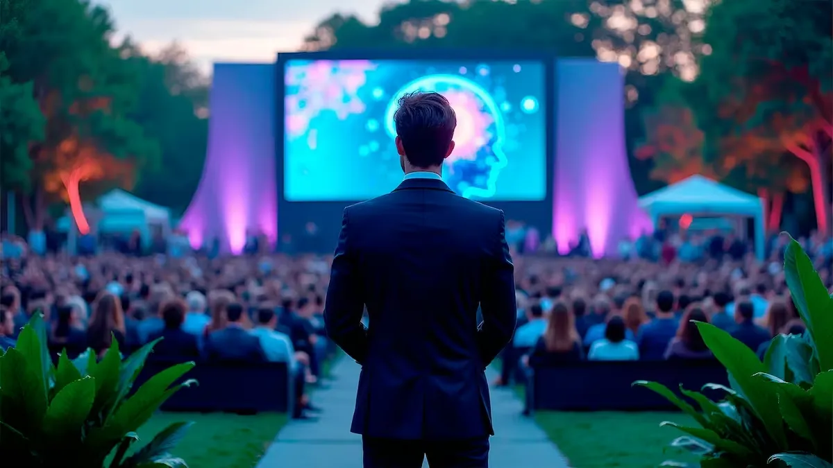 Imagen decorativa del artículo del blog