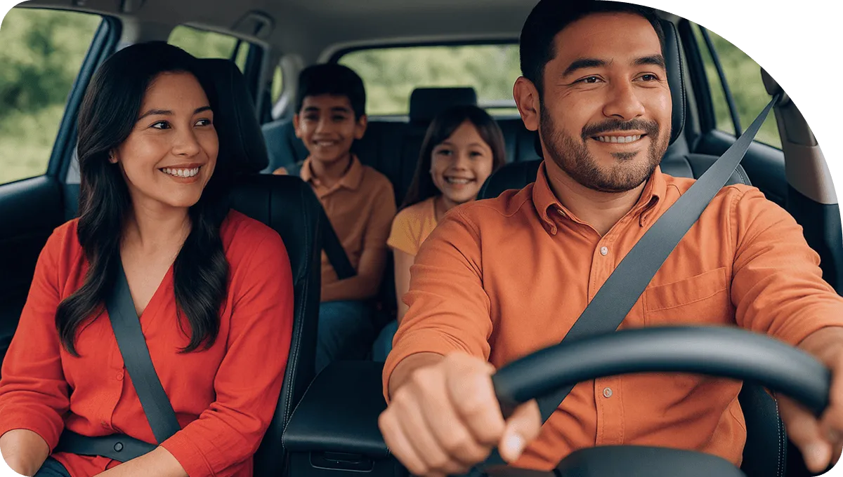 ¿Qué es el plan Rapicredit?