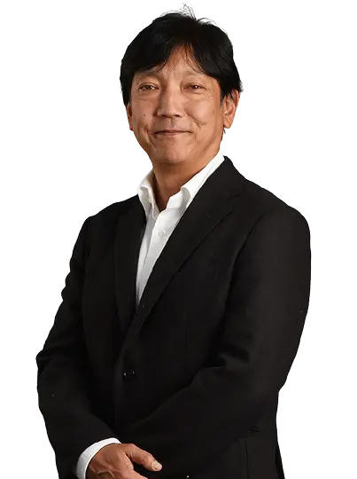 Jiro Yamada