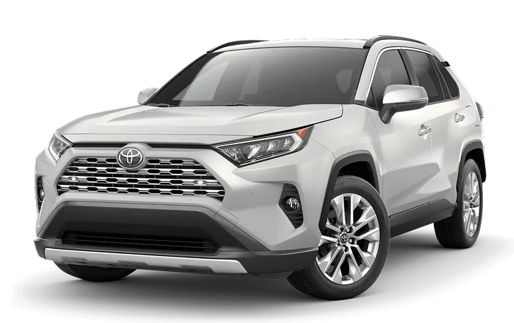RAV4
